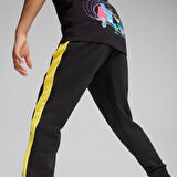 Puma Çocuk Eşofman Alt Puma X Trolls T7 Track