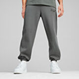 Puma Erkek Eşofman Alt Classics