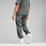 Puma Erkek Eşofman Alt Classics