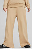 Puma Better Classıcs Relaxed Kadın Eşofman Alt 62423583