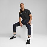 Puma 62376401 Mapf1 Ess Polo Erkek Polo Tişört