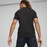 Puma 62376401 Mapf1 Ess Polo Erkek Polo Tişört