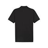 Puma 62376401 Mapf1 Ess Polo Erkek Polo Tişört