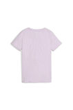RUN CLOUDSPUN SS TEE W