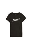 ESS+ Script Tee