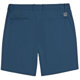 Puma Dealer Golf Short / Erkek Upf50 Golf Şort