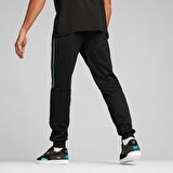 Puma Mapf1 Mt7 Track Pants Erkek Eşofman Altı