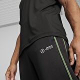 Puma Mapf1 Mt7 Track Pants Erkek Eşofman Altı