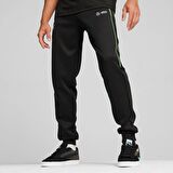 Puma Mapf1 Mt7 Track Pants Erkek Eşofman Altı