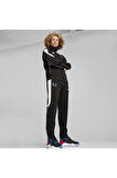 BMW MMS MT7+ Track Jacket