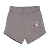 Puma Çocuk Şort Ess Summer Camp