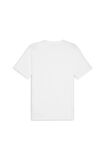 Classics Small Logo Tee Erkek T-shirt