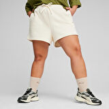 Puma Kadın Şort Better Classics