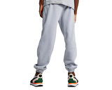 Puma Classics+ Sweatpants Erkek Günlük Eşofman Altı 62427663 Gri
