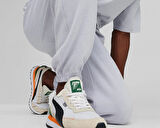 Puma Classics+ Sweatpants Erkek Günlük Eşofman Altı 62427663 Gri