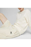 CLASSICS Cargo Shorts