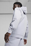 Puma Pumatech Track Jacket Erkek Ceket 62548663