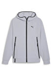 Puma Pumatech Track Jacket Erkek Ceket 62548663