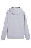 Puma Pumatech Track Jacket Erkek Ceket 62548663
