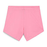 Puma Çocuk Şort Ess Summer Camp