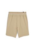 Puma 67897583  SQUAD Shorts Ten Erkek Şort