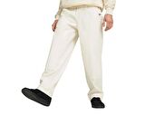 Puma Downtown Double Knee Pants Erkek Günlük Eşofman Altı 62436866 Krem