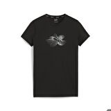 Puma Kadın Tişört Radiant Run