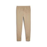 Evostripe Pants Dk Erkek Eşofman Altı