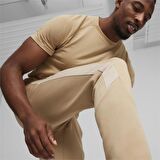Evostripe Pants Dk Erkek Eşofman Altı