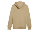 Puma Better Essentials Hoodie Unisex Günlük Sweatshirt 67597883 Bej