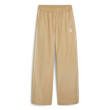 Puma Kadın Pantolon T7 Relaxed Track