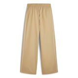 Puma Kadın Pantolon T7 Relaxed Track