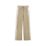 T7 Track Pants Kadın Eşofman Altı