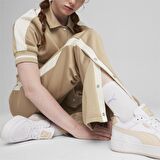 T7 Track Pants Kadın Eşofman Altı