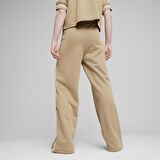 T7 Track Pants Kadın Eşofman Altı