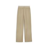 T7 Track Pants Kadın Eşofman Altı