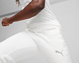 Puma Evostripe Pants Dk Erkek Günlük Eşofman Altı 67899702 Beyaz
