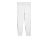 Puma Evostripe Pants Dk Erkek Günlük Eşofman Altı 67899702 Beyaz