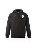 Galatasaray Puma Kapüşonlu Sweatshirt 65861803