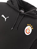 Galatasaray Puma Kapüşonlu Sweatshirt 65861803