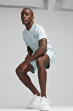 Puma Classıcs Brand Love Aop Erkek Şort 62430922