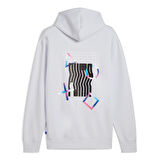 Puma Erkek Hoodie Puma x Playstation