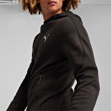 PUMA ERKEK EVOSTRIPE HOODİE 67899401