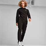 PUMA ERKEK EVOSTRIPE HOODİE 67899401
