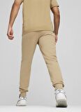 Puma 67897283  SQUAD Sweatpants Ten Erkek Eşofman Altı