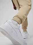 Puma 67897283  SQUAD Sweatpants Ten Erkek Eşofman Altı