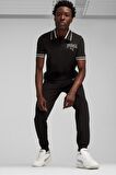 Puma Squad Erkek Polo Yaka Tişört 67948201