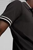 Puma Squad Erkek Polo Yaka Tişört 67948201