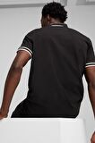 Puma Squad Erkek Polo Yaka Tişört 67948201
