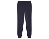 Puma Teamgoal Casuals Pants Erkek Antrenman Eşofman Altı 65859806 Lacivert